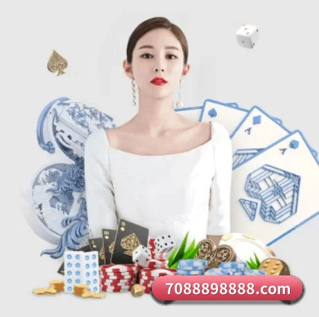 乐鱼 APP | leyu